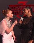 Filename=2019-06-28_-_Stranger_Things_Season_3_Premiere_4_mp43655.jpg
Filesize=466KiB
Dimensions=1920x1080
Date added=Dec 18, 2022 2019-06-28_-_Stranger_Things_Season_3_Premiere_4_mp43655.jpg