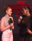 Filename=2019-06-28_-_Stranger_Things_Season_3_Premiere_4_mp43656.jpg
Filesize=492KiB
Dimensions=1920x1080
Date added=Dec 18, 2022 2019-06-28_-_Stranger_Things_Season_3_Premiere_4_mp43656.jpg
