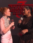 Filename=2019-06-28_-_Stranger_Things_Season_3_Premiere_4_mp43657.jpg
Filesize=479KiB
Dimensions=1920x1080
Date added=Dec 18, 2022 2019-06-28_-_Stranger_Things_Season_3_Premiere_4_mp43657.jpg