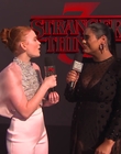 Filename=2019-06-28_-_Stranger_Things_Season_3_Premiere_4_mp43659.jpg
Filesize=479KiB
Dimensions=1920x1080
Date added=Dec 18, 2022 2019-06-28_-_Stranger_Things_Season_3_Premiere_4_mp43659.jpg