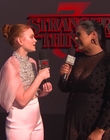 Filename=2019-06-28_-_Stranger_Things_Season_3_Premiere_4_mp43660.jpg
Filesize=476KiB
Dimensions=1920x1080
Date added=Dec 18, 2022 2019-06-28_-_Stranger_Things_Season_3_Premiere_4_mp43660.jpg