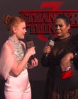 Filename=2019-06-28_-_Stranger_Things_Season_3_Premiere_4_mp43661.jpg
Filesize=484KiB
Dimensions=1920x1080
Date added=Dec 18, 2022 2019-06-28_-_Stranger_Things_Season_3_Premiere_4_mp43661.jpg