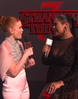 Filename=2019-06-28_-_Stranger_Things_Season_3_Premiere_4_mp43662.jpg
Filesize=483KiB
Dimensions=1920x1080
Date added=Dec 18, 2022 2019-06-28_-_Stranger_Things_Season_3_Premiere_4_mp43662.jpg