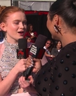 Filename=2019-06-28_-_Stranger_Things_Season_3_Premiere_4_mp43663.jpg
Filesize=917KiB
Dimensions=1920x1080
Date added=Dec 18, 2022 2019-06-28_-_Stranger_Things_Season_3_Premiere_4_mp43663.jpg