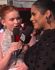 Filename=2019-06-28_-_Stranger_Things_Season_3_Premiere_4_mp43664.jpg
Filesize=897KiB
Dimensions=1920x1080
Date added=Dec 18, 2022 2019-06-28_-_Stranger_Things_Season_3_Premiere_4_mp43664.jpg