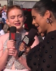 Filename=2019-06-28_-_Stranger_Things_Season_3_Premiere_4_mp43665.jpg
Filesize=930KiB
Dimensions=1920x1080
Date added=Dec 18, 2022 2019-06-28_-_Stranger_Things_Season_3_Premiere_4_mp43665.jpg