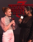 Filename=2019-06-28_-_Stranger_Things_Season_3_Premiere_4_mp43666.jpg
Filesize=469KiB
Dimensions=1920x1080
Date added=Dec 18, 2022 2019-06-28_-_Stranger_Things_Season_3_Premiere_4_mp43666.jpg