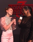 Filename=2019-06-28_-_Stranger_Things_Season_3_Premiere_4_mp43667.jpg
Filesize=459KiB
Dimensions=1920x1080
Date added=Dec 18, 2022 2019-06-28_-_Stranger_Things_Season_3_Premiere_4_mp43667.jpg