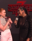 Filename=2019-06-28_-_Stranger_Things_Season_3_Premiere_4_mp43668.jpg
Filesize=483KiB
Dimensions=1920x1080
Date added=Dec 18, 2022 2019-06-28_-_Stranger_Things_Season_3_Premiere_4_mp43668.jpg