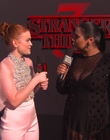 Filename=2019-06-28_-_Stranger_Things_Season_3_Premiere_4_mp43669.jpg
Filesize=482KiB
Dimensions=1920x1080
Date added=Dec 18, 2022 2019-06-28_-_Stranger_Things_Season_3_Premiere_4_mp43669.jpg