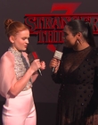 Filename=2019-06-28_-_Stranger_Things_Season_3_Premiere_4_mp43670.jpg
Filesize=499KiB
Dimensions=1920x1080
Date added=Dec 18, 2022 2019-06-28_-_Stranger_Things_Season_3_Premiere_4_mp43670.jpg