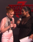 Filename=2019-06-28_-_Stranger_Things_Season_3_Premiere_4_mp43671.jpg
Filesize=470KiB
Dimensions=1920x1080
Date added=Dec 18, 2022 2019-06-28_-_Stranger_Things_Season_3_Premiere_4_mp43671.jpg