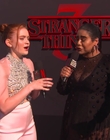 Filename=2019-06-28_-_Stranger_Things_Season_3_Premiere_4_mp43672.jpg
Filesize=483KiB
Dimensions=1920x1080
Date added=Dec 18, 2022 2019-06-28_-_Stranger_Things_Season_3_Premiere_4_mp43672.jpg