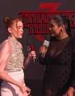 Filename=2019-06-28_-_Stranger_Things_Season_3_Premiere_4_mp43673.jpg
Filesize=474KiB
Dimensions=1920x1080
Date added=Dec 18, 2022 2019-06-28_-_Stranger_Things_Season_3_Premiere_4_mp43673.jpg