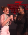 Filename=2019-06-28_-_Stranger_Things_Season_3_Premiere_4_mp43674.jpg
Filesize=452KiB
Dimensions=1920x1080
Date added=Dec 18, 2022 2019-06-28_-_Stranger_Things_Season_3_Premiere_4_mp43674.jpg