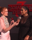 Filename=2019-06-28_-_Stranger_Things_Season_3_Premiere_4_mp43675.jpg
Filesize=481KiB
Dimensions=1920x1080
Date added=Dec 18, 2022 2019-06-28_-_Stranger_Things_Season_3_Premiere_4_mp43675.jpg