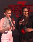 Filename=2019-06-28_-_Stranger_Things_Season_3_Premiere_4_mp43676.jpg
Filesize=496KiB
Dimensions=1920x1080
Date added=Dec 18, 2022 2019-06-28_-_Stranger_Things_Season_3_Premiere_4_mp43676.jpg