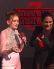 Filename=2019-06-28_-_Stranger_Things_Season_3_Premiere_4_mp43677.jpg
Filesize=491KiB
Dimensions=1920x1080
Date added=Dec 18, 2022 2019-06-28_-_Stranger_Things_Season_3_Premiere_4_mp43677.jpg