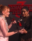 Filename=2019-06-28_-_Stranger_Things_Season_3_Premiere_4_mp43678.jpg
Filesize=488KiB
Dimensions=1920x1080
Date added=Dec 18, 2022 2019-06-28_-_Stranger_Things_Season_3_Premiere_4_mp43678.jpg