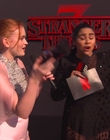 Filename=2019-06-28_-_Stranger_Things_Season_3_Premiere_4_mp43679.jpg
Filesize=497KiB
Dimensions=1920x1080
Date added=Dec 18, 2022 2019-06-28_-_Stranger_Things_Season_3_Premiere_4_mp43679.jpg