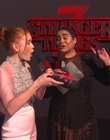 Filename=2019-06-28_-_Stranger_Things_Season_3_Premiere_4_mp43680.jpg
Filesize=471KiB
Dimensions=1920x1080
Date added=Dec 18, 2022 2019-06-28_-_Stranger_Things_Season_3_Premiere_4_mp43680.jpg