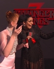 Filename=2019-06-28_-_Stranger_Things_Season_3_Premiere_4_mp43681.jpg
Filesize=457KiB
Dimensions=1920x1080
Date added=Dec 18, 2022 2019-06-28_-_Stranger_Things_Season_3_Premiere_4_mp43681.jpg