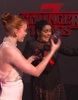 Filename=2019-06-28_-_Stranger_Things_Season_3_Premiere_4_mp43682.jpg
Filesize=445KiB
Dimensions=1920x1080
Date added=Dec 18, 2022 2019-06-28_-_Stranger_Things_Season_3_Premiere_4_mp43682.jpg