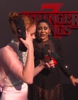 Filename=2019-06-28_-_Stranger_Things_Season_3_Premiere_4_mp43683.jpg
Filesize=444KiB
Dimensions=1920x1080
Date added=Dec 18, 2022 2019-06-28_-_Stranger_Things_Season_3_Premiere_4_mp43683.jpg