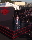 Filename=2019-06-28_-_Stranger_Things_Season_3_Premiere_4_mp43684.jpg
Filesize=824KiB
Dimensions=1920x1080
Date added=Dec 18, 2022 2019-06-28_-_Stranger_Things_Season_3_Premiere_4_mp43684.jpg
