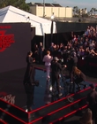 Filename=2019-06-28_-_Stranger_Things_Season_3_Premiere_4_mp43685.jpg
Filesize=848KiB
Dimensions=1920x1080
Date added=Dec 18, 2022 2019-06-28_-_Stranger_Things_Season_3_Premiere_4_mp43685.jpg