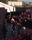 Filename=2019-06-28_-_Stranger_Things_Season_3_Premiere_4_mp43686.jpg
Filesize=838KiB
Dimensions=1920x1080
Date added=Dec 18, 2022 2019-06-28_-_Stranger_Things_Season_3_Premiere_4_mp43686.jpg