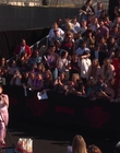Filename=2019-06-28_-_Stranger_Things_Season_3_Premiere_4_mp43694.jpg
Filesize=847KiB
Dimensions=1920x1080
Date added=Dec 18, 2022 2019-06-28_-_Stranger_Things_Season_3_Premiere_4_mp43694.jpg