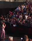 Filename=2019-06-28_-_Stranger_Things_Season_3_Premiere_4_mp43695.jpg
Filesize=842KiB
Dimensions=1920x1080
Date added=Dec 18, 2022 2019-06-28_-_Stranger_Things_Season_3_Premiere_4_mp43695.jpg