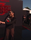 Filename=2019-06-28_-_Stranger_Things_Season_3_Premiere_4_mp43699.jpg
Filesize=450KiB
Dimensions=1920x1080
Date added=Dec 18, 2022 2019-06-28_-_Stranger_Things_Season_3_Premiere_4_mp43699.jpg