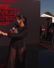 Filename=2019-06-28_-_Stranger_Things_Season_3_Premiere_4_mp43700.jpg
Filesize=466KiB
Dimensions=1920x1080
Date added=Dec 18, 2022 2019-06-28_-_Stranger_Things_Season_3_Premiere_4_mp43700.jpg