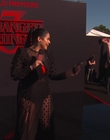 Filename=2019-06-28_-_Stranger_Things_Season_3_Premiere_4_mp43701.jpg
Filesize=432KiB
Dimensions=1920x1080
Date added=Dec 18, 2022 2019-06-28_-_Stranger_Things_Season_3_Premiere_4_mp43701.jpg