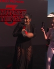 Filename=2019-06-28_-_Stranger_Things_Season_3_Premiere_4_mp43702.jpg
Filesize=430KiB
Dimensions=1920x1080
Date added=Dec 18, 2022 2019-06-28_-_Stranger_Things_Season_3_Premiere_4_mp43702.jpg