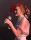 Filename=2019-06-28_-_Stranger_Things_Season_3_Premiere_4_mp43703.jpg
Filesize=404KiB
Dimensions=1920x1080
Date added=Dec 18, 2022 2019-06-28_-_Stranger_Things_Season_3_Premiere_4_mp43703.jpg