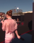 Filename=2019-06-28_-_Stranger_Things_Season_3_Premiere_4_mp43704.jpg
Filesize=417KiB
Dimensions=1920x1080
Date added=Dec 18, 2022 2019-06-28_-_Stranger_Things_Season_3_Premiere_4_mp43704.jpg
