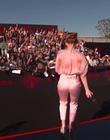 2019-06-28_-_Stranger_Things_Season_3_Premiere_4_mp43705.jpg