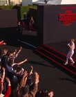 2019-06-28_-_Stranger_Things_Season_3_Premiere_4_mp43706.jpg