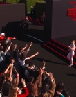 2019-06-28_-_Stranger_Things_Season_3_Premiere_4_mp43707.jpg