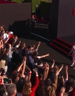 2019-06-28_-_Stranger_Things_Season_3_Premiere_4_mp43708.jpg