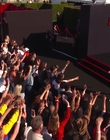 2019-06-28_-_Stranger_Things_Season_3_Premiere_4_mp43709.jpg