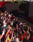 Filename=2019-06-28_-_Stranger_Things_Season_3_Premiere_4_mp43710.jpg
Filesize=1012KiB
Dimensions=1920x1080
Date added=Dec 18, 2022 2019-06-28_-_Stranger_Things_Season_3_Premiere_4_mp43710.jpg