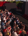 Filename=2019-06-28_-_Stranger_Things_Season_3_Premiere_4_mp43711.jpg
Filesize=1013KiB
Dimensions=1920x1080
Date added=Dec 18, 2022 2019-06-28_-_Stranger_Things_Season_3_Premiere_4_mp43711.jpg