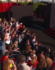 Filename=2019-06-28_-_Stranger_Things_Season_3_Premiere_4_mp43712.jpg
Filesize=991KiB
Dimensions=1920x1080
Date added=Dec 18, 2022 2019-06-28_-_Stranger_Things_Season_3_Premiere_4_mp43712.jpg