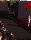 Filename=2019-06-28_-_Stranger_Things_Season_3_Premiere_4_mp43714.jpg
Filesize=661KiB
Dimensions=1920x1080
Date added=Dec 18, 2022 2019-06-28_-_Stranger_Things_Season_3_Premiere_4_mp43714.jpg