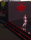 Filename=2019-06-28_-_Stranger_Things_Season_3_Premiere_4_mp43715.jpg
Filesize=558KiB
Dimensions=1920x1080
Date added=Dec 18, 2022 2019-06-28_-_Stranger_Things_Season_3_Premiere_4_mp43715.jpg