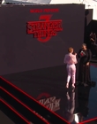 Filename=2019-06-28_-_Stranger_Things_Season_3_Premiere_4_mp43716.jpg
Filesize=564KiB
Dimensions=1920x1080
Date added=Dec 18, 2022 2019-06-28_-_Stranger_Things_Season_3_Premiere_4_mp43716.jpg